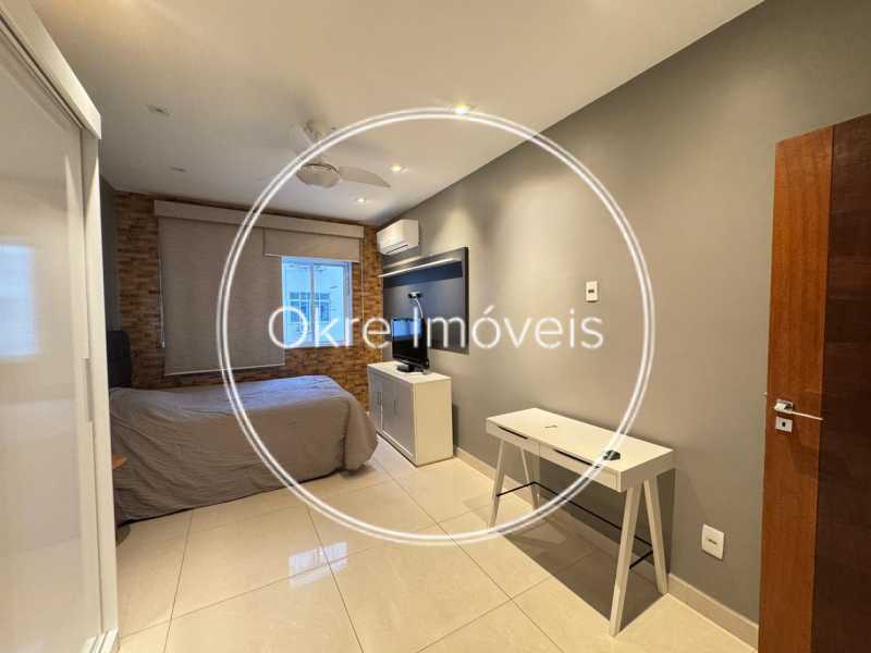 WhatsApp Image 2025-11-07 at 1 - 34