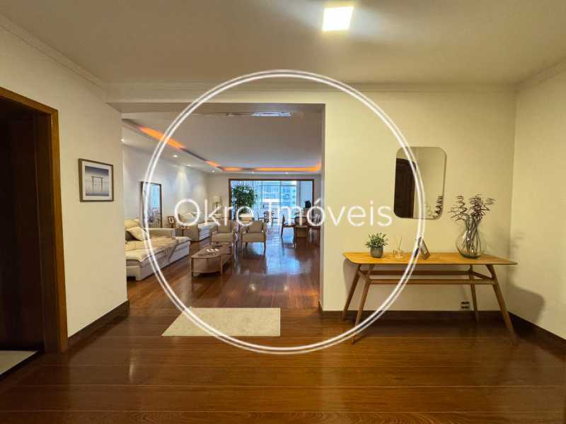 WhatsApp Image 2025-11-07 at 1 - 14