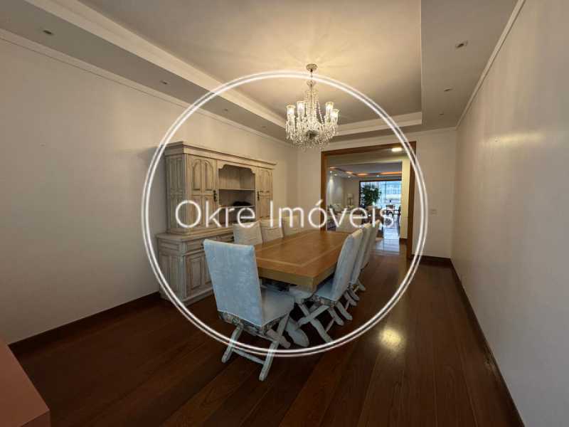 WhatsApp Image 2025-11-07 at 1 - 17