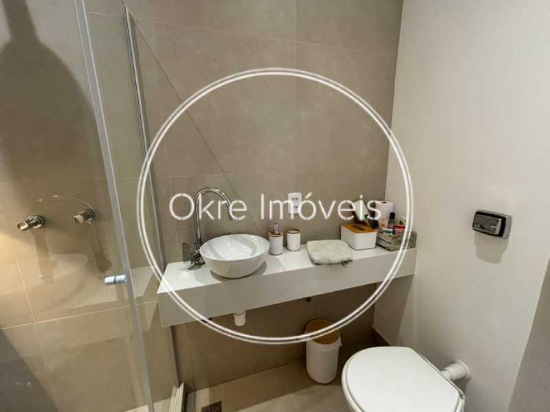 IMG-20251108-WA0123 - 8