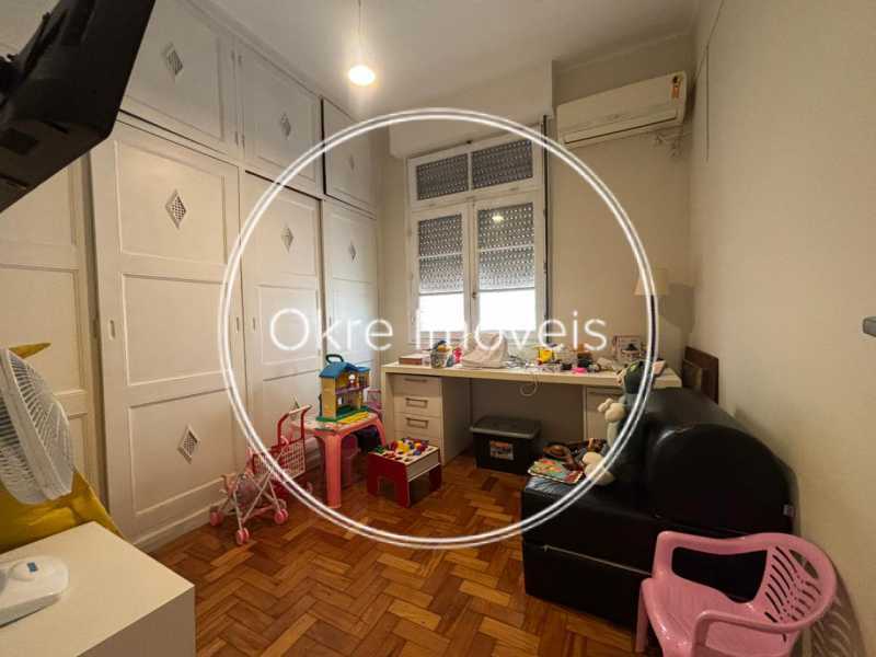 IMG-20251108-WA0119 - 6