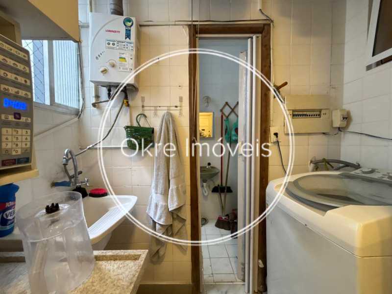 IMG-20251108-WA0120 - 14