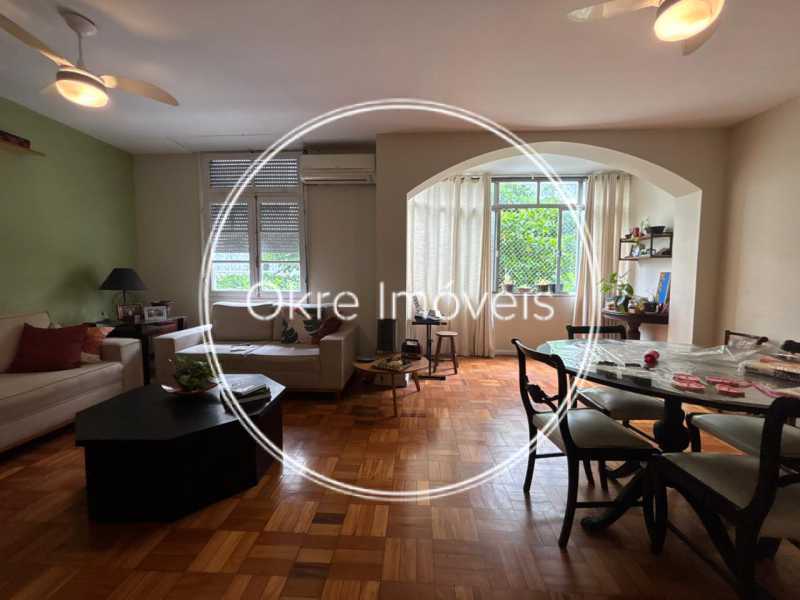 IMG-20251108-WA0121 - 2