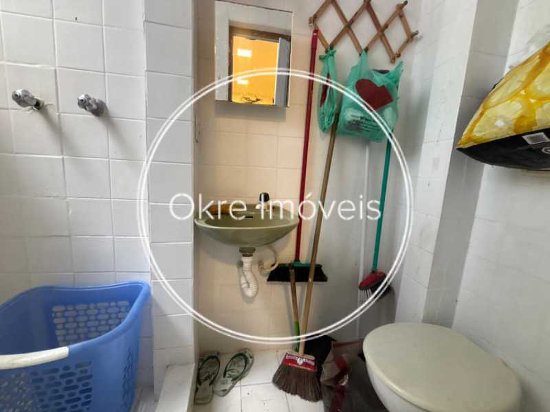 IMG-20251108-WA0122 - 13