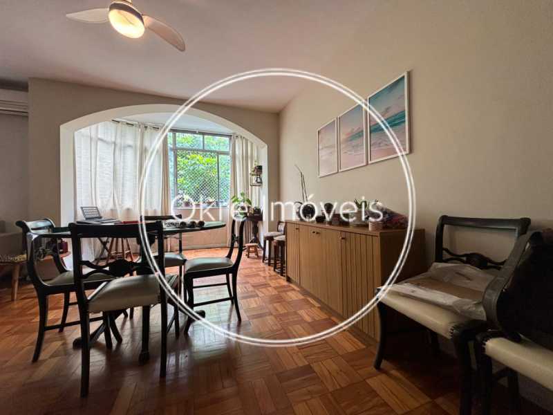 IMG-20251108-WA0117 - 3