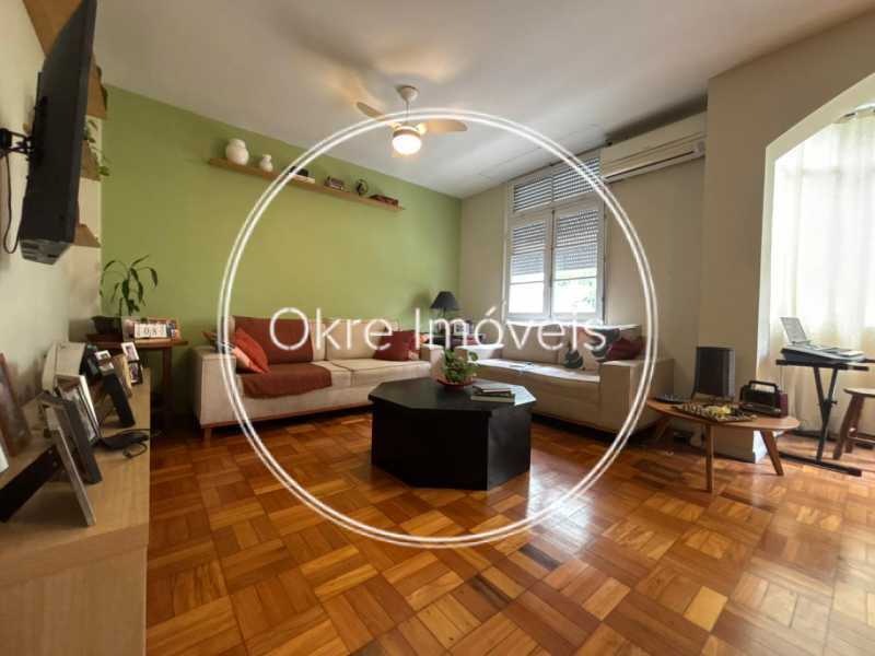 IMG-20251108-WA0118 - 1