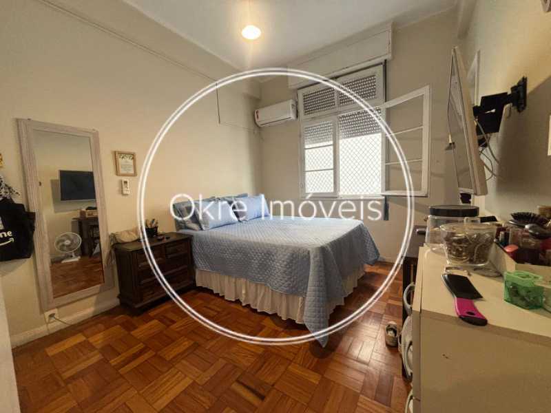 IMG-20251108-WA0115 - 4