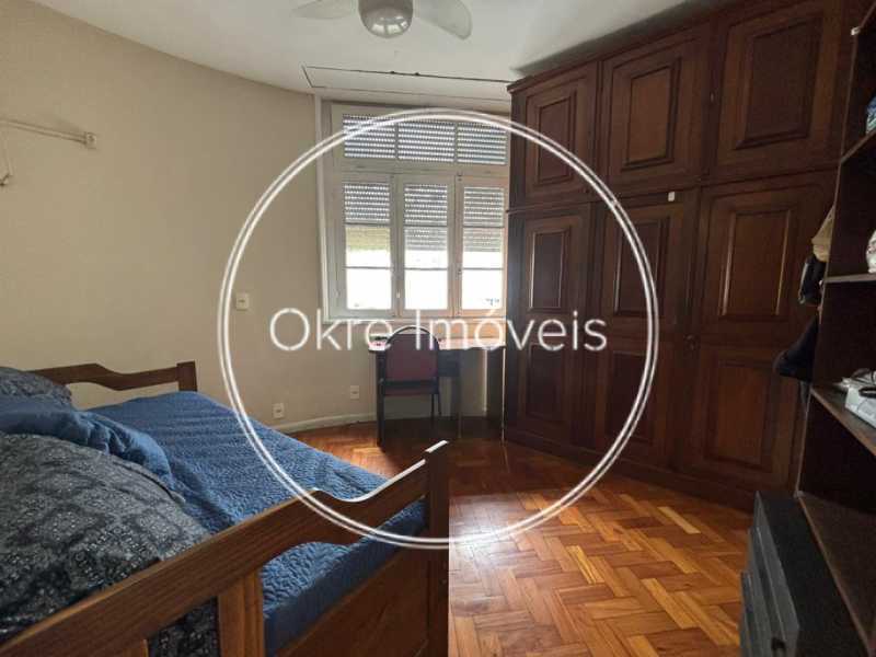 IMG-20251108-WA0114 - 7