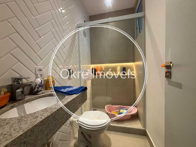 IMG-20251108-WA0111 - 5