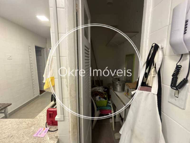 IMG-20251108-WA0113 - 12