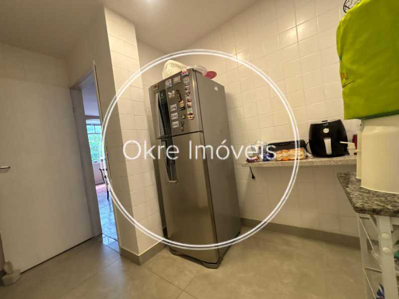 IMG-20251108-WA0109 - 11