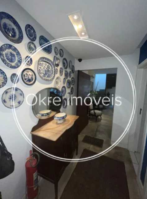 WhatsApp Image 2025-11-08 at 1 - 1