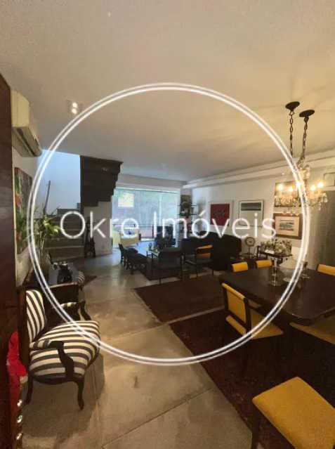 WhatsApp Image 2025-11-08 at 1 - 2