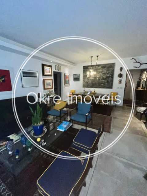 WhatsApp Image 2025-11-08 at 1 - 3