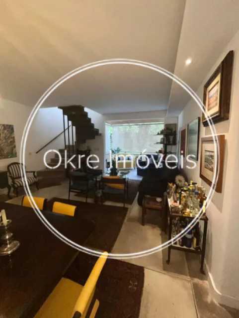 WhatsApp Image 2025-11-08 at 1 - 4