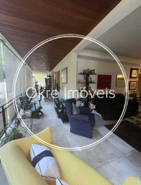 WhatsApp Image 2025-11-08 at 1 - 5