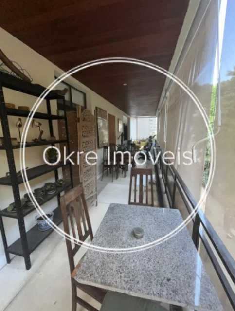 WhatsApp Image 2025-11-08 at 1 - 6