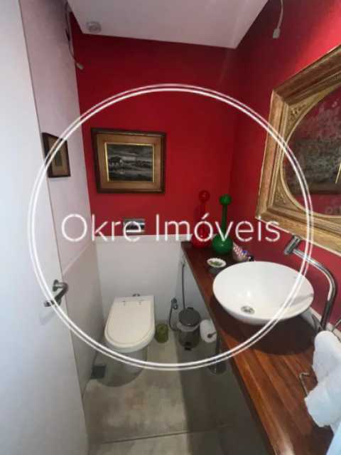 WhatsApp Image 2025-11-08 at 1 - 7