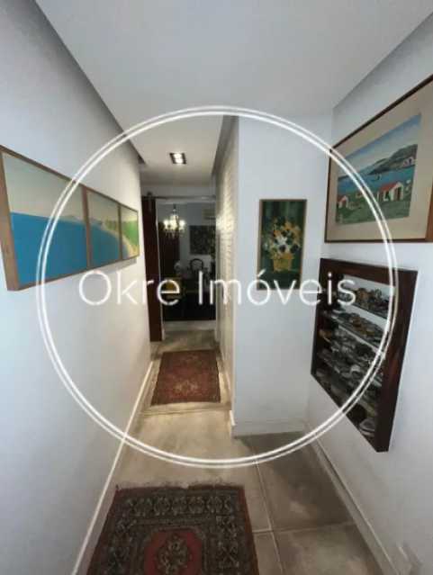 WhatsApp Image 2025-11-08 at 1 - 8