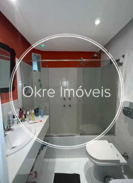 WhatsApp Image 2025-11-08 at 1 - 9