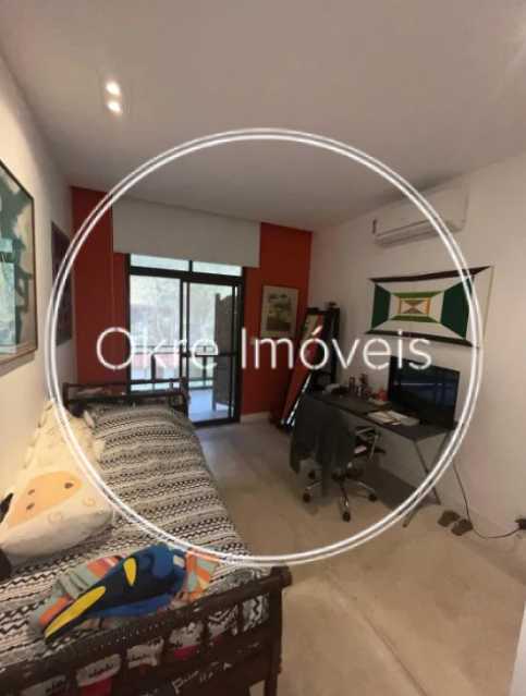 WhatsApp Image 2025-11-08 at 1 - 10