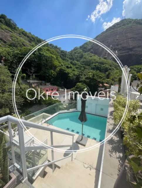 WhatsApp Image 2025-11-08 at 1 - 11