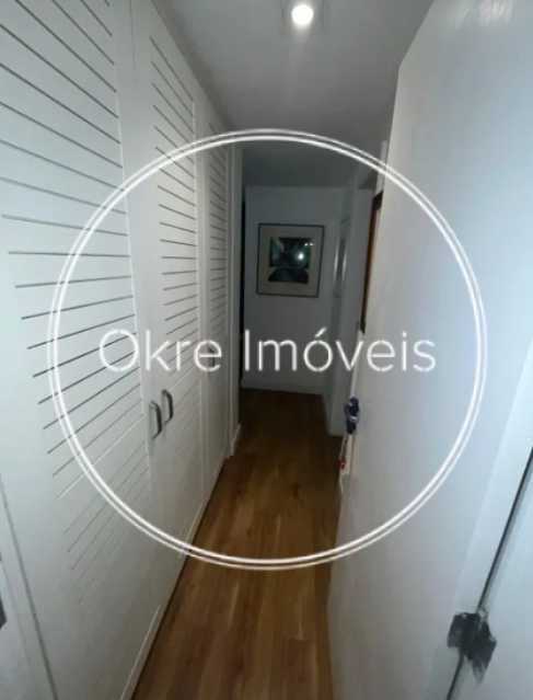 WhatsApp Image 2025-11-08 at 1 - 12