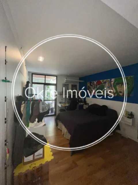 WhatsApp Image 2025-11-08 at 1 - 13