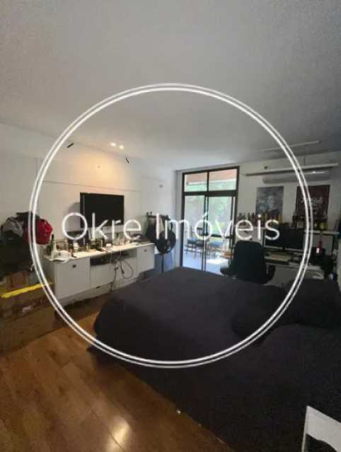 WhatsApp Image 2025-11-08 at 1 - 14