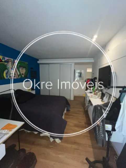 WhatsApp Image 2025-11-08 at 1 - 15