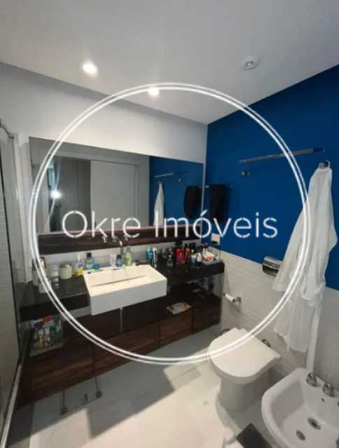 WhatsApp Image 2025-11-08 at 1 - 16