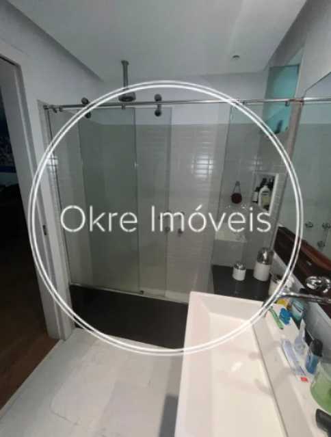 WhatsApp Image 2025-11-08 at 1 - 17