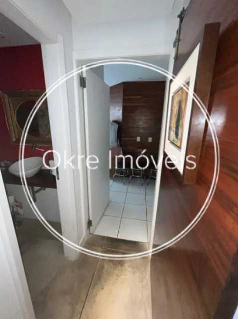 WhatsApp Image 2025-11-08 at 1 - 18