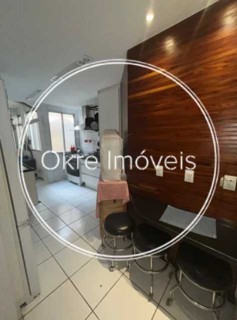 WhatsApp Image 2025-11-08 at 1 - 19