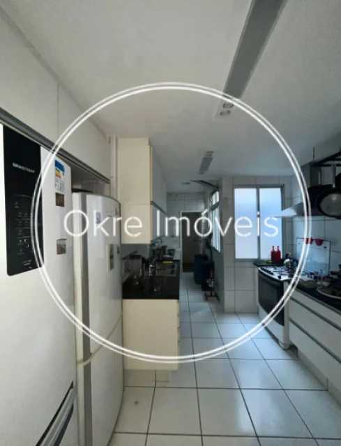 WhatsApp Image 2025-11-08 at 1 - 20