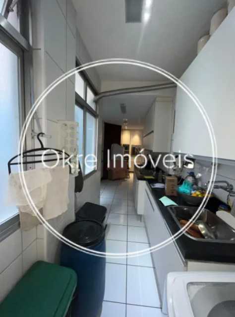 WhatsApp Image 2025-11-08 at 1 - 21