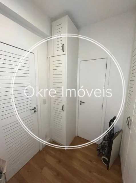 WhatsApp Image 2025-11-08 at 1 - 23