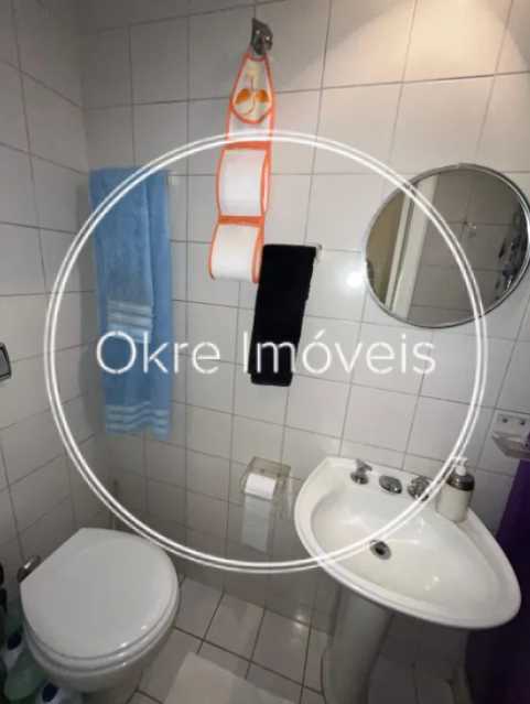 WhatsApp Image 2025-11-08 at 1 - 24