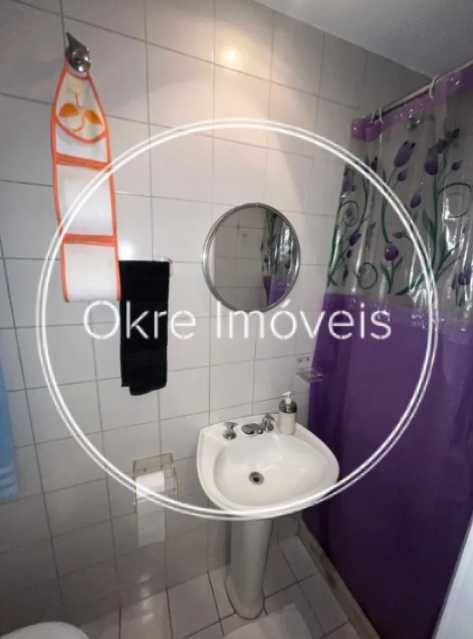 WhatsApp Image 2025-11-08 at 1 - 25