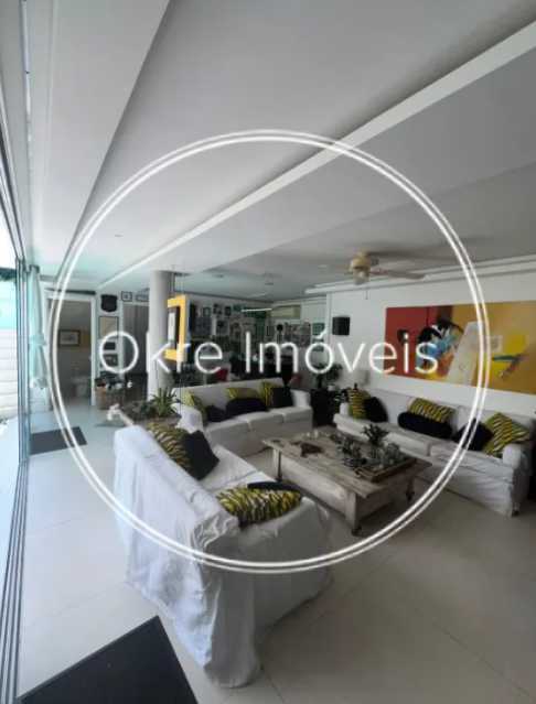 WhatsApp Image 2025-11-08 at 1 - 26