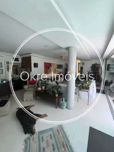 WhatsApp Image 2025-11-08 at 1 - 27