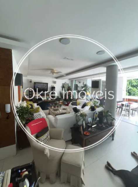 WhatsApp Image 2025-11-08 at 1 - 28