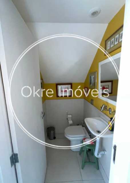 WhatsApp Image 2025-11-08 at 1 - 29