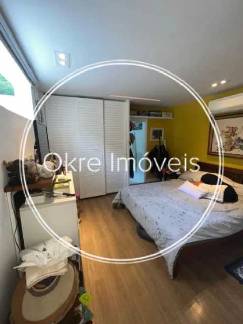 WhatsApp Image 2025-11-08 at 1 - 30