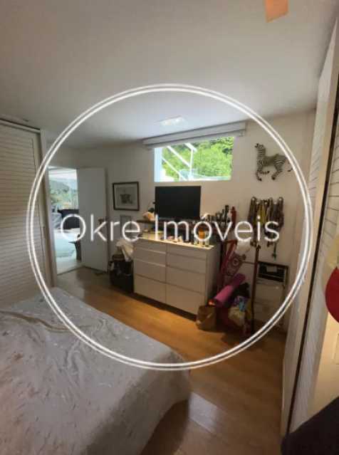 WhatsApp Image 2025-11-08 at 1 - 31