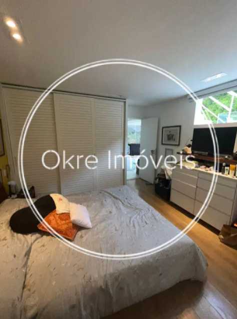 WhatsApp Image 2025-11-08 at 1 - 32