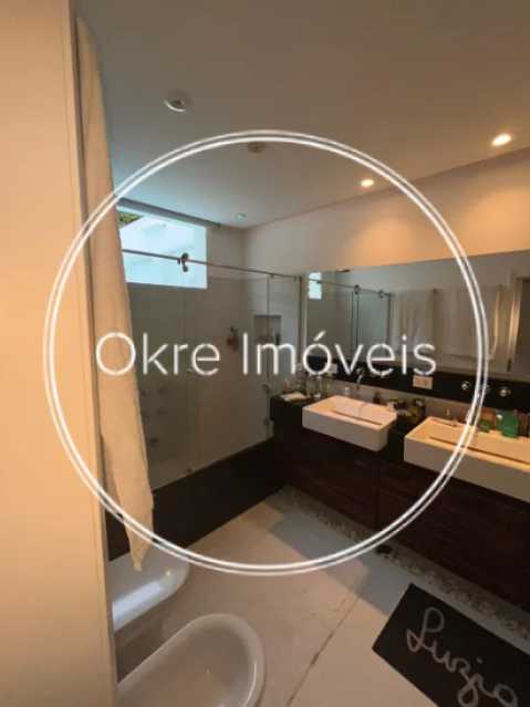 WhatsApp Image 2025-11-08 at 1 - 33