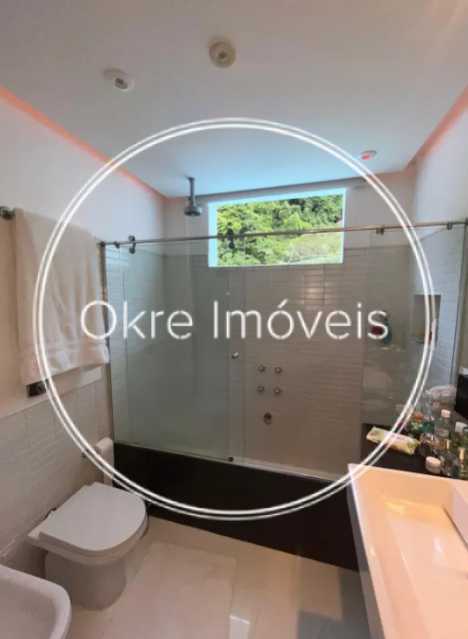 WhatsApp Image 2025-11-08 at 1 - 34