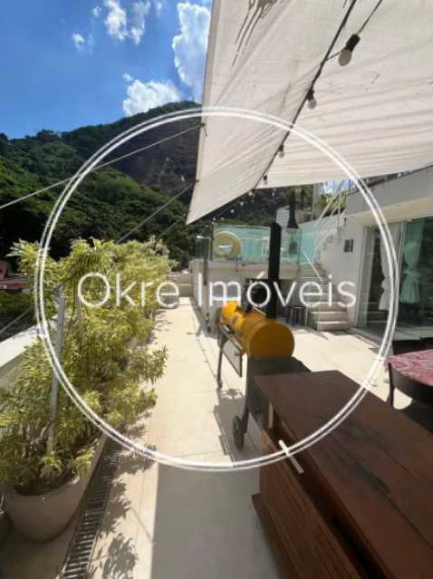 WhatsApp Image 2025-11-08 at 1 - 35