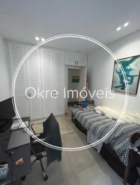 WhatsApp Image 2025-11-08 at 1 - 36